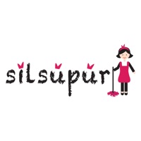 Silsupur Temizlik