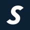 SATSs app icon