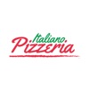 Pizzeria Italiano - Smigiel