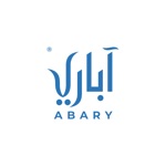 Abary-آباري