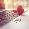 Misyu