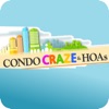 Condo Craze and HOAs