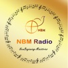 Radio NBM
