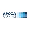 Apcoa Charge