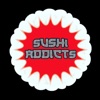 Sushi Addicts
