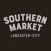Southern Market Lanc