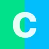 ConsiderAI App Positive Reviews