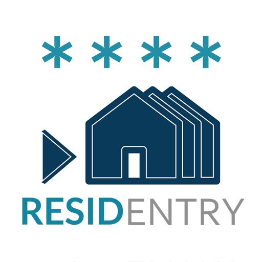 Residentry Download