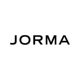 Jorma