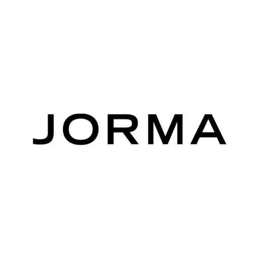 Jorma