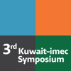 Kuwait-IMEC Symposium