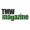 TMW Magazine