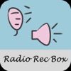 RadioRecBox
