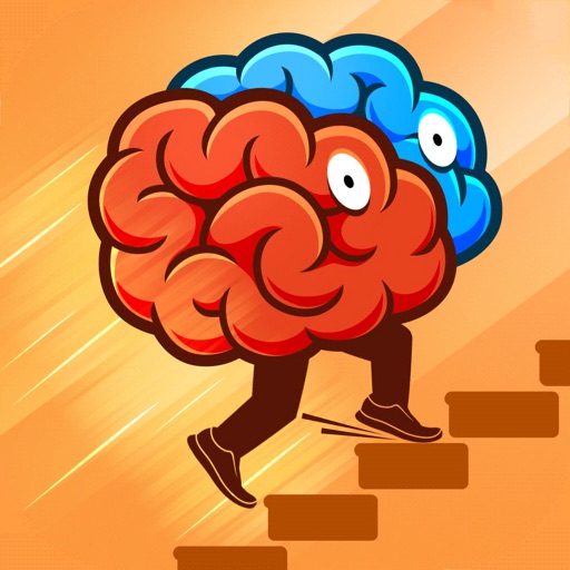 RitimUS: Brain Games Download