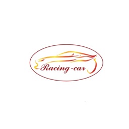 Racing Car-ريسنغ كار