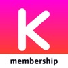 KDDM membership