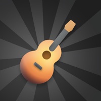 Learn guitar logo