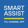 TCL Smart Assist