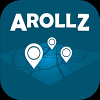 Arollz