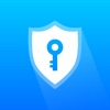 Mgosu VPN & Secure Private