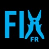 Fluency Fix FR