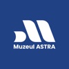 Muzeul Astra