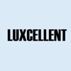 LUXCELLENT