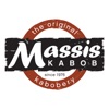 Massis Kabob