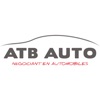 ATB AUTO