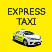 Express Taxi