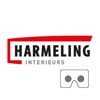 Harmeling VR