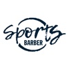 Sports Barber