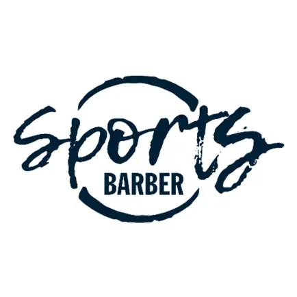 Sports Barber Cheats
