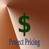 Craft Pricing Helper