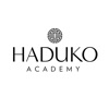 HADUKO