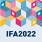 IFA's Annual Convention is franchising's biggest event for business development and personal growth