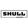 Shull Homes
