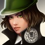 Get WTF Detective for iOS, iPhone, iPad Aso Report