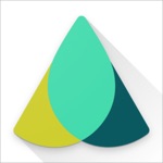 Ariel App  Hunter Pilot