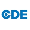 CDE SmartTech