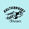 Kulturhuset Husnes