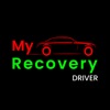 MyCarRecovery Driver