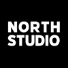 North Studio