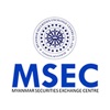 MSEC Mobile Trading