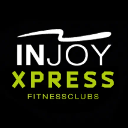 INJOY Xpress Cheats