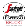 Segafredo Espresso Bruck/Mur