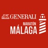Generali Maratón Málaga