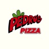 Pedro’s Pizza Somerton Park