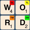 Triple Word