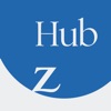 Zurich Benefits Hub